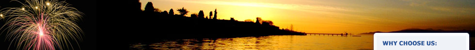 Boat Cruise Specials